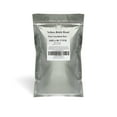 thumbnail image 4 of Shea Butter -  Raw Unrefined - Africa Ghana Grade A - Ivory  - 1 pound (16oz) - by Yellow Brick Road Products, 4 of 5