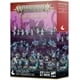 thumbnail image 1 of Games Workshop - Warhammer Age of Sigmar - Disciples of Tzeentch - Spearhead, 1 of 1