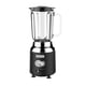 thumbnail image 1 of Westinghouse Licuadora de Mesa Retro Negra WKBE221BK negro, 1 of 5