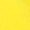 Yellow A, variant on Zpanxa Girls Boho 2 Piece Outfit Set Sleeveless Floral Embellished Ruffle Top and Wide Leg Pants Summer Vacation Kids Clothing