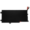 thumbnail image 3 of PX03XL Battery For HP Envy 14 14-K010US 14-K027CL Sleekbook 715050-001 TPN-C111, 3 of 6