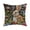 #370, variant on UP TO 70% OFF! YZEGDCH Easter Bunny Throw Pillow Covers 18x18 Inch Spring & Easter Throw Pillow Case for Home Couch Farmhouse Decorations Easter Gift