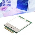 thumbnail image 4 of Card, Portable Wifi Module M2 Port Lightweight  For Telemedicine For Industrial Monitoring For  Lt4210, 4 of 8