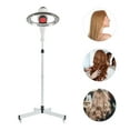 thumbnail image 3 of Miumaeov 3-in-1 Orbiting Rotating Hair Dryer Color Processor Professional Stand Up Hair Dryer Perm Styling Machine for Salon Spa, 3 of 22