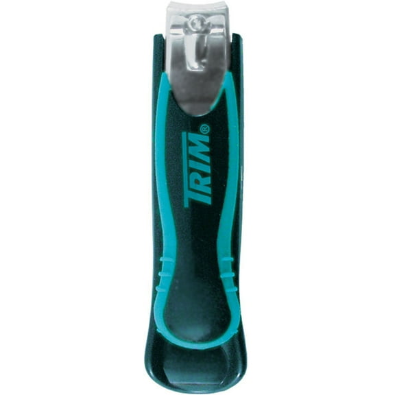 Trim Easy Hold Toenail Clipper