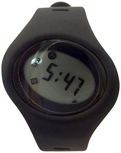 craig smartwatch with bluetooth wireless technology