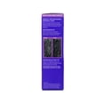 thumbnail image 2 of Just For Men Touch of Gray Hair Color Black Instant Gray Blending Ammonia Free Peroxide Free 1 Application Kit, 2 of 5