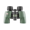 thumbnail image 2 of Kowa YF Porro Prism Binoculars 8x 30mm, 2 of 4