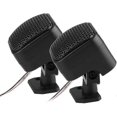 thumbnail image 3 of Car speakers, 12V, 500W, Black Banmo, 3 of 5