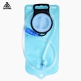 thumbnail image 4 of 2L Water Container, Collapsible Water Bottle, Outdoor Water Bag, Portable Water Bag, Water Bag, 4 of 5