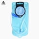 thumbnail image 4 of 2L Water Container, Collapsible Water Bottle, Outdoor Water Bag, Portable Water Bag, Water Bag, 4 of 5