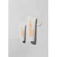 thumbnail image 2 of Bálsamo Labial SPF 30 Malin + Goetz Resistente al Agua 40 Minutos, 2 of 5