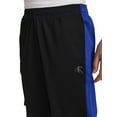 thumbnail image 2 of AND1 Boy's Athletic Back Court Jogger, Sizes 4-18, 2 of 9