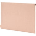 thumbnail image 4 of Incase Envelope Sleeve in Woolenex for Macbook Pro 13" Blush Pink - INMB100576-BLP, 4 of 6