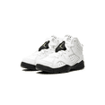 thumbnail image 2 of JORDAN PRE SCHOOL Air Jordan 6 Retro PS "Alligator" 384666 110 384666 110 from Stadium Goods, 2 of 9