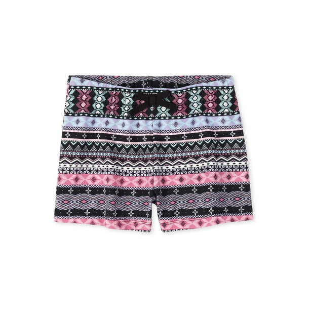 The Children's Place The Children's Place Girls 416 Matchable