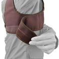 thumbnail image 6 of Range Target Shooting Recoil Pad Shoulder Pad Shoulder Shield Protection for Right Chest / Shoulder, 6 of 7
