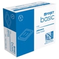 thumbnail image 2 of MANERALES REGADERA CRUCETA 2 PZ FOSET 49785 FOSET AQMR-61, 2 of 2