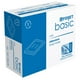 thumbnail image 2 of MANERALES REGADERA CRUCETA 2 PZ FOSET 49785 FOSET AQMR-61, 2 of 2