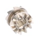 thumbnail image 1 of Accesorio De Pieza De Repuesto De Reloj De Rueda De Embrague De Reloj Para Movimiento ETA2836 2824 2834 2846, 1 of 7