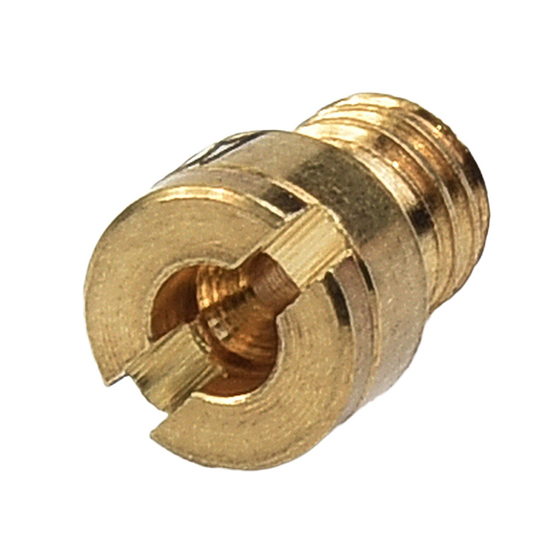 銅滴 約8.7kg #4 銅滴 約8.7kg #4