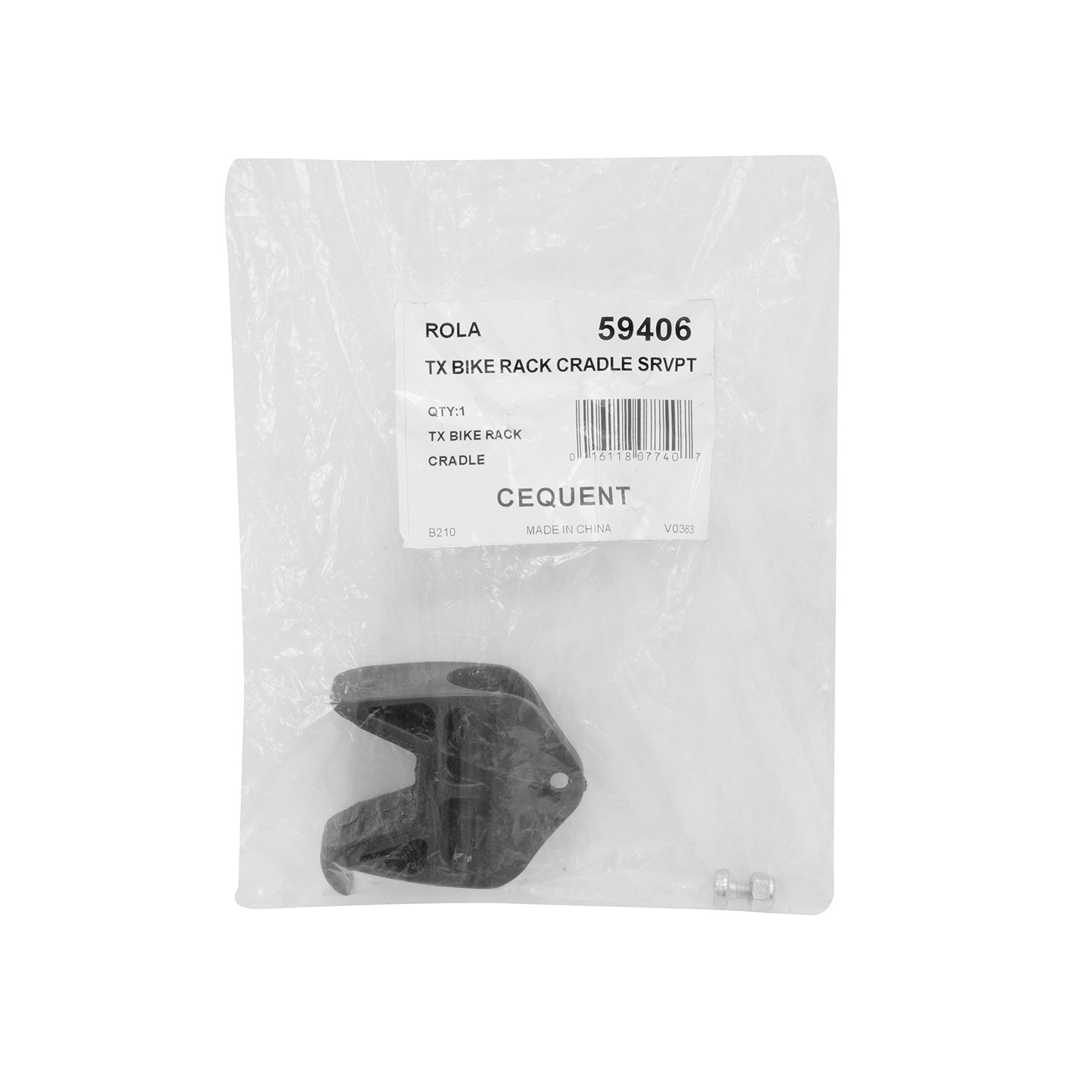 Rola 59401 hotsell