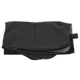 thumbnail image 4 of Boat Mesh Trash Bag, Lightweight Reusable Trash Bag Waterproof For Outdoor Camping For Travel, 4 of 8