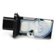 thumbnail image 1 of 22680bv80b Air Flow Sensor Air Flow Meter Automobile For Altima Juke Sentra Rogue, 1 of 5