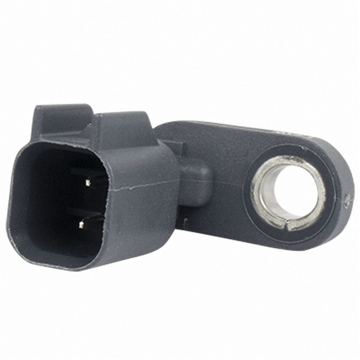 Motorcraft SENSORASY (P)