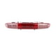 thumbnail image 3 of Luz trasera antineblina,Faro Antiniebla Trasero Lente Roja 63247255925,Luz de freno Luz atrás R56 R57,Accesorios de reemplazo de lámparas de estacionamiento,Reemplaza los repuestos shamjiam Luz trasera antineblina, 3 of 8