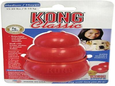 kong dog toys walmart canada