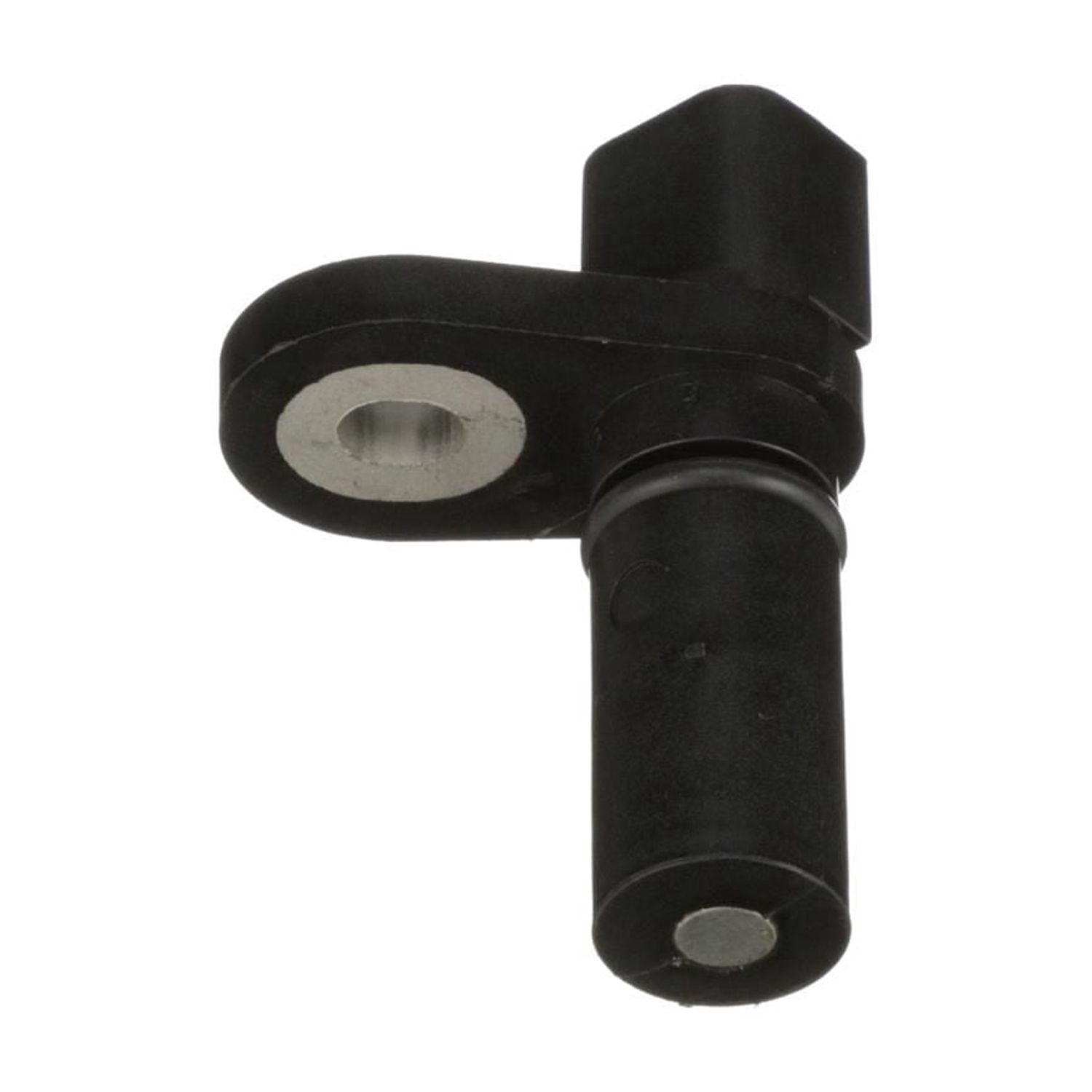 Standard Motor Products PC643 Cam Crank Sensor Fits select: 1997-2010 FORD F150, 1997-2014 FORD EXPEDITION