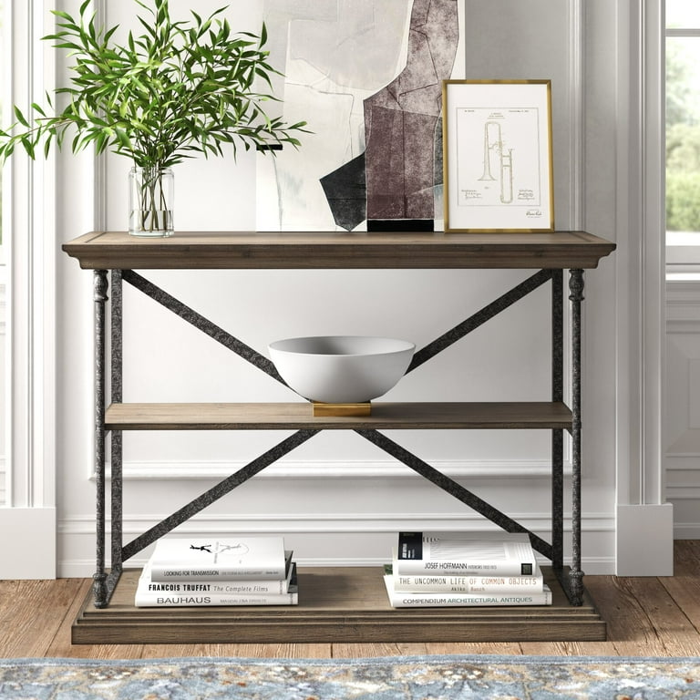 Boyd Etagere Bookcase Walmart