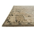 thumbnail image 5 of Loloi Rugs Nyla 24SNBB Power Loomed Viscose Transitional Area Rug, 5 of 5