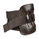 thumbnail image 1 of Cinturón De Soporte Ajustable Con Placa De Acero Para Aliviar El Dolor De Cintura, Ideal Para Deportes, Recuperación Y Ejercicio. L, 1 of 9