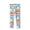Honeybee, variant on Chenyin 2-7T Girls Stretch Leggings for Toddler Kids Anti-Mosquito Bottoms Elastic Waist Pants Cotton Versatile Trousers Tights for Spring Fall