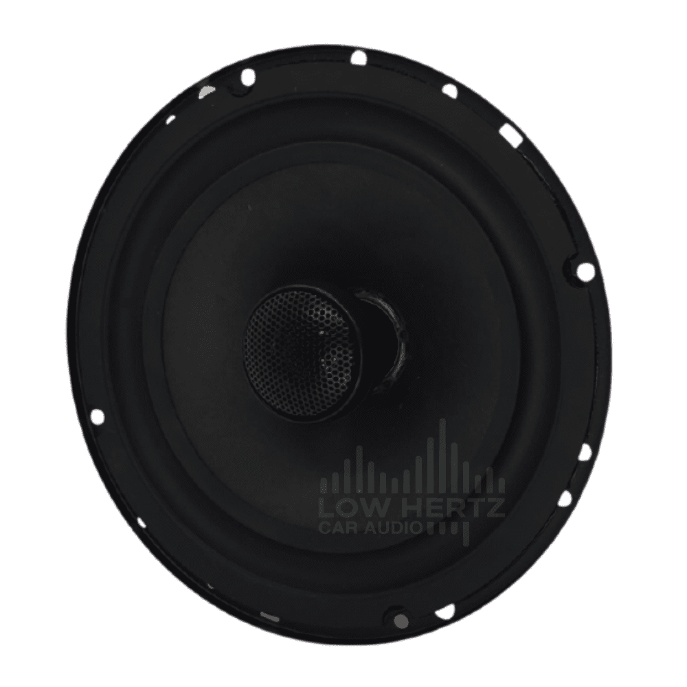 Buy Convertible Speakers with DC Audio at Ubuy Liberia