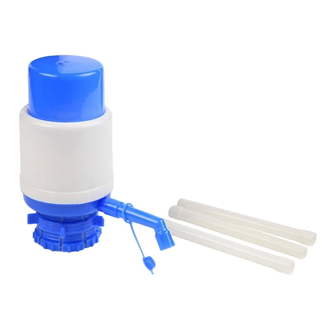 Presione Bomba de de agua, Bomba de agua potable, de agua Bomba de manual de de agua con Zulema Bomba de agua automática