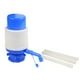 thumbnail image 2 of Bomba de botella de agua automática portátil Bomba de manual para beber Fuente de agua Dispensador de agua con manguera de Tubo corto Soledad Bomba de agua potable automática, 2 of 10