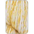 thumbnail image 2 of Blue Sky Fibers - Printed Organic Cotton Knitting Yarn - Sundrop (# 2207), 2 of 3
