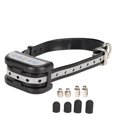 thumbnail image 4 of Fdit Dog Pet Repeller Barking Stopper Dog Trainings LED Adjustable Sensitivity Automatic Anti Bark Dog Training Collar To Stop, 4 of 8