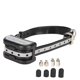 thumbnail image 3 of Collar De Ladridos De Perro LED, Diseño Recargable Colla De Perro De Sensibilidad Ajustable Para Dejar De Ladrar Automáticamente, 3 of 8
