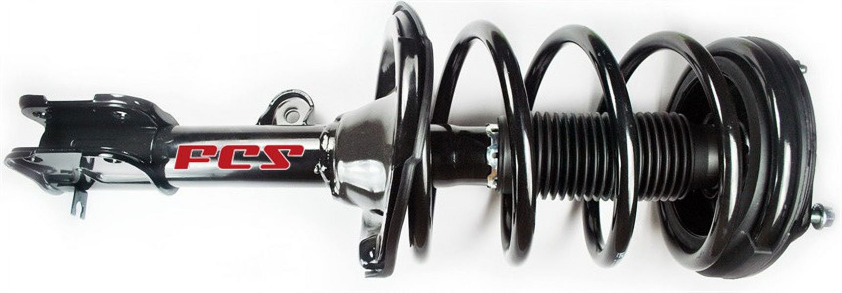 FCS Automotive International Complete Strut Assembly