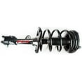 thumbnail image 2 of FCS Automotive International Complete Strut Assembly, 2 of 2