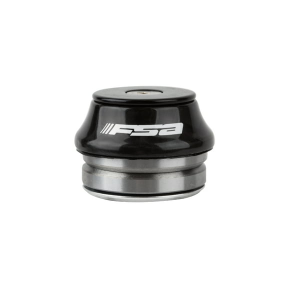 FSA IS Carbon Integrated 1 1/8" Headset