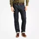 thumbnail image 1 of 501® Original Levis® Jeans 00501-0536, 1 of 4