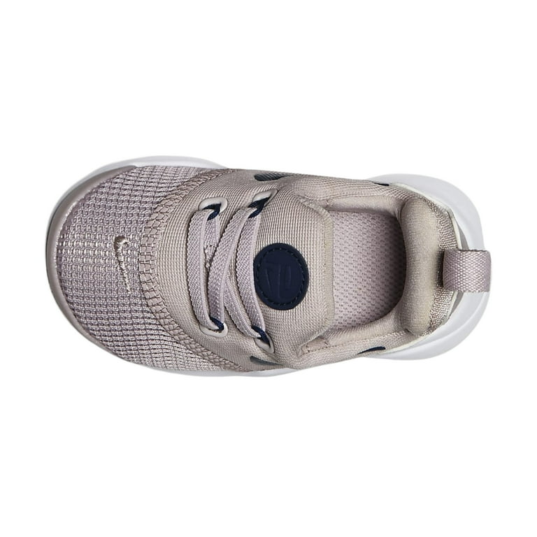 Nike presto fly td best sale