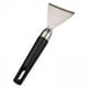 thumbnail image 1 of 4xFish Scaler Remover Elimina Rápida Y Fácilmente De De Limpieza De Pescado Para Chef, 1 of 8