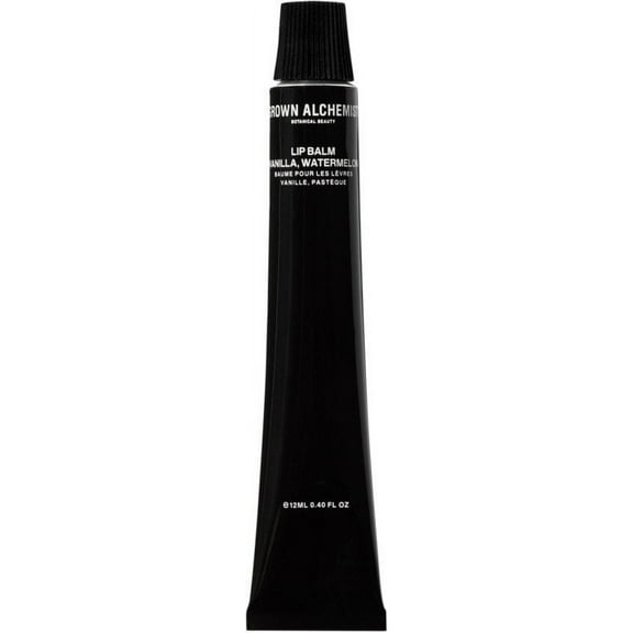 Grown Alchemist Lip Balm