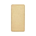 thumbnail image 1 of Sisal Mat, Paint Scratch Board, Durable and Non Shedding Paint Toy, 1 of 8